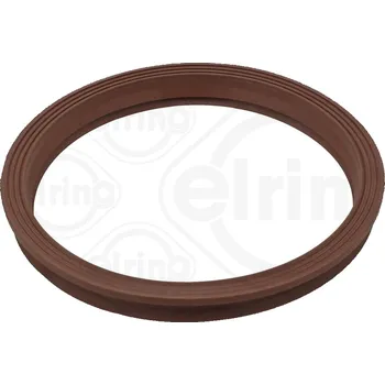 Těsnicí Kroužek, palivové čerpadlo ELRING 916.170