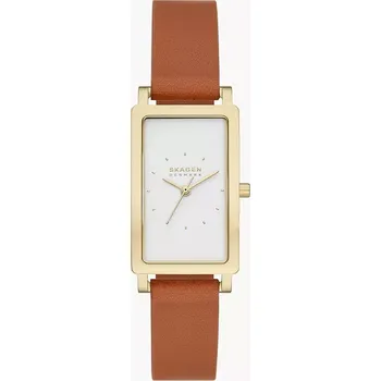 Hodinky Hodinky Skagen Hagen SKW3097