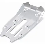 Kryt motoru BMW R1300GS Náhradní dily: kryt