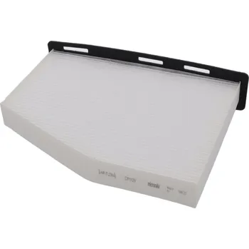 Klimatizace automobilu Filtr, vzduch v interiéru CORTECO 21653024