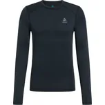 Odlo Black 1053179 Large