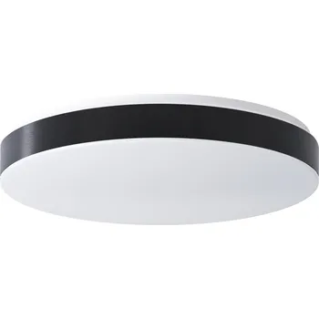 Svítidlo Osmont DELIA C3 LED-1L20EMP1050KN94/PM24C 4K přisazené svítidlo s plastovým stínidlem