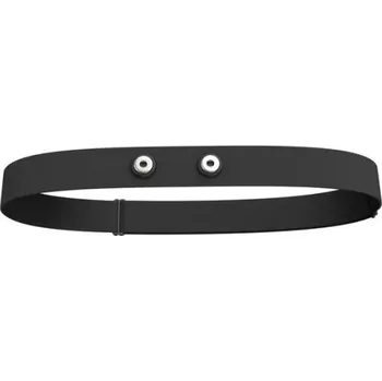 Tachometr Náhradní pás snímače tepu Wahoo TRACKR