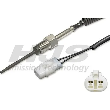 Čidlo automobilu Čidlo, teplota výfukových plynů HJS 92 09 4104