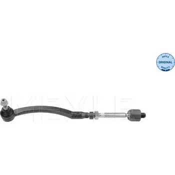 Táhlo řízení Příčné táhlo řízení MEYLE 316 030 0019