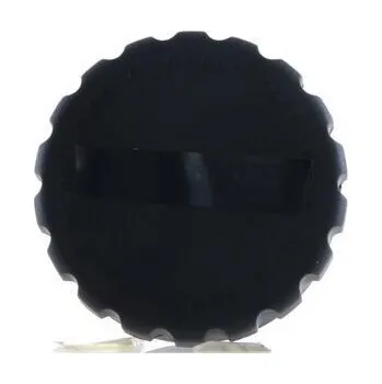 Palivová nádrž Uzavírací víčko, nádoba chladiva MAHLE CRB 107 000S