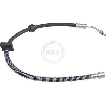 Brzdová hadice Brzdová hadice A.B.S. SL 6036