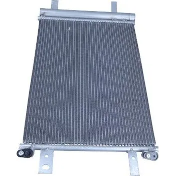 Výparník klimatizace Kondenzátor, klimatizace MAXGEAR AC834455