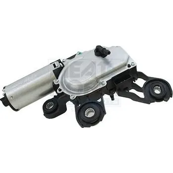 Autoelektrika Motor stěračů MEAT & DORIA 27217