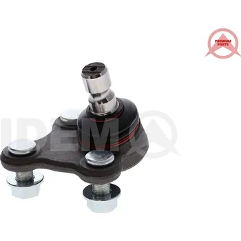 Podpora-/ Kloub SIDEM 87481