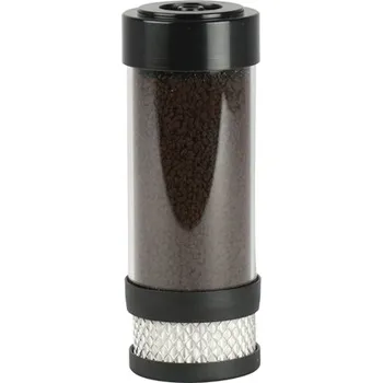 Příslušenství ke kompresoru OMEGA AIR vložka filtru AAFH2-78V pro filtry AAFH2-78 a AFH2-13