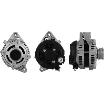 Alternátor Generátor ELSTOCK 28-5900