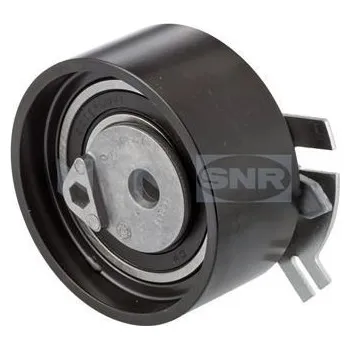 Napínací kladka, ozubený řemen SNR GT355.38