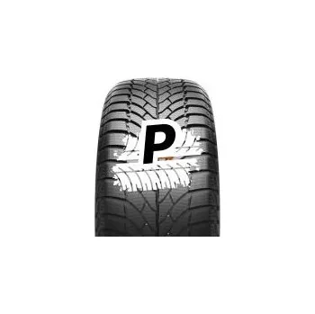 PRINX WINTER EXCELIA 205/60 R16 96H XL RP M+S