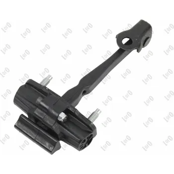 Dveře karosérie Uchycení dveří ABAKUS 150-03-112