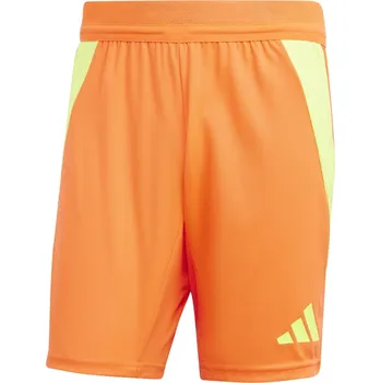 Kraťasy adidas Red 1026745 M