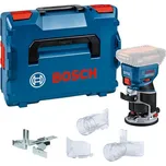 BOSCH Professional GKF 18V-8