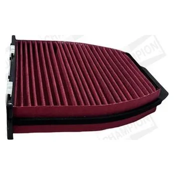 Ventilátor topení a klimatizace Filtr, vzduch v interiéru CHAMPION CCF0149B