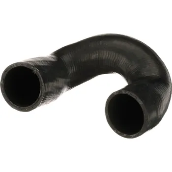 Hadička topení GATES 02-1665