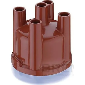 Rozdělovač Víko rozdělovače BREMI 8078