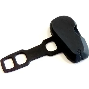 Tachometr Extend M-series (Silikonový držák pro snímač EXTEND M-series)