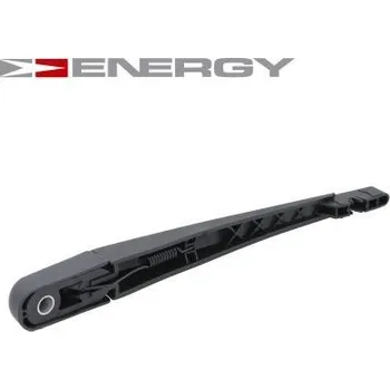 Rameno stěrače, čistění skel ENERGY RWT0015