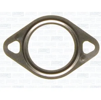 Těsnění výfuku Těsnění, AGR ventil AJUSA AJS01116600