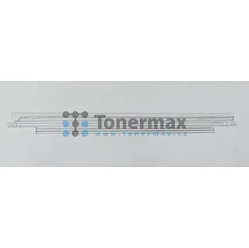 Řezačka papíru Přítlačné pravítko pro kotoučovou řezačku papíru KW-triO 670 (3020/13020)