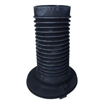 Ochranné víko/prachovka, tlumič MAXGEAR 72-4429