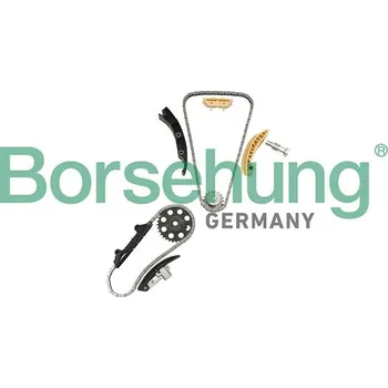 Sada rozvodového řetězu Borsehung B18846
