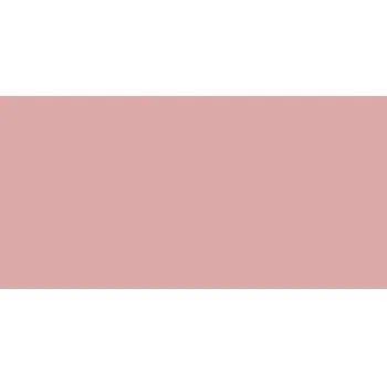 Dlažba Obklad do koupelny nebo kuchyně barevný Crystal Pink 30x60 cm 1. jakost