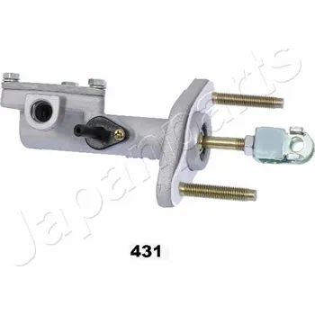 Spojkový válec Hlavní válec, spojka JAPANPARTS FR-431