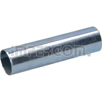 Pouzdro, uložení příčného závěsného ramena ORIGINAL IMPERIUM 1708