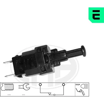 Spínač brzdového světla ERA 330429