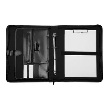 Portfólio B4 KOK-MAX