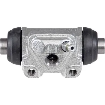 Brzdový válec Válec kolové brzdy A.B.S. 52927X