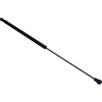 Plynový tlumič, zadní sklo MAXGEAR 12-2058