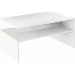 Damoli 90 x 60 x 43 cm lamino DTD