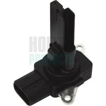 Čidlo automobilu Snímač průtoku vzduchu HOFFER 7516206