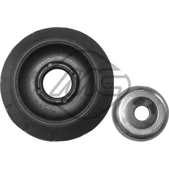 Ložisko pružné vzpěry Metalcaucho 05513