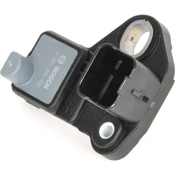 Kliková hřídel Generátor impulsů, klikový hřídel BOSCH 0 986 280 438