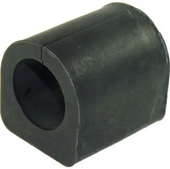 Držák, Příčný stabilizátor CORTECO 80005442