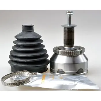 Hřídel nápravy Sada kloubů, hnací hřídel DENCKERMANN C120487