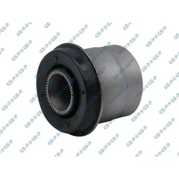 Zavěšení kol Uložení, řídicí mechanismus GSP 516015