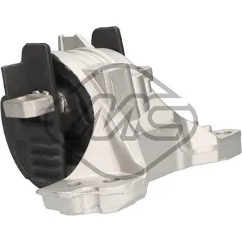 Zavěšení motoru Zavěšení motoru Metalcaucho 57064