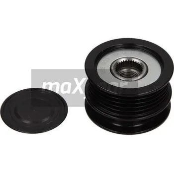 Předstihová spojka MAXGEAR 30-0080