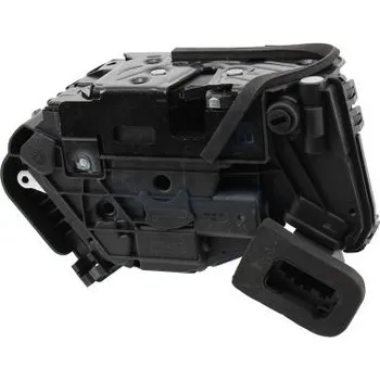 Autodoplněk Zámek dveří MEAT & DORIA 31590