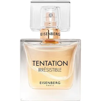 Dámský parfém Eisenberg Damske-vune LArt-du-ParfumTentation IrrésistibleEau de Parfum Spray 50 ml (57 280,00 Kč / 1 l)
