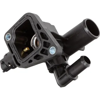 Těsnění motoru Termostat, chladivo CONTINENTAL 28.0200-4032.2