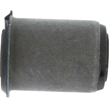 Zavěšení kol Uložení, řídicí mechanismus CORTECO 49402105